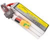 Akumulator LiPo 3500mAh 22,2V 150C 6S1P XT90 G-Tech Cinelifter | TAA35006S15X9 TATTU