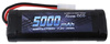 Akumulator NiMH 5000mAh 7,2V 6S1P Tamiya | B-5000-7.2V-NiMH-Tamiya GENS ACE
