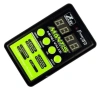 Karta Programująca ESC ZTW Mantis Program Card | ZTWBLED
