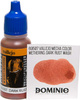 Wash Dark Rust (ciemna rdza) | 69507 VALLEJO