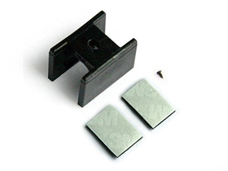 Zestaw elementów mocujących - Tandem Rotor - E-SKY 002456