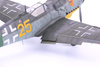 Bf 109G-14 1:48 | 82118 EDUARD