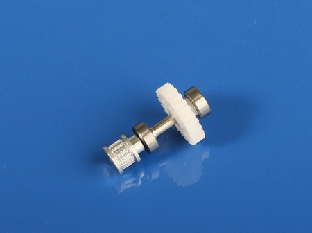 Przekładnia napędowa ogona T-REX 450 - HS1216T-84 Align