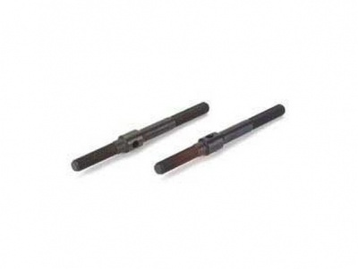 Śruby rzymskie 65mm (2szt.) | 19042 OFNA