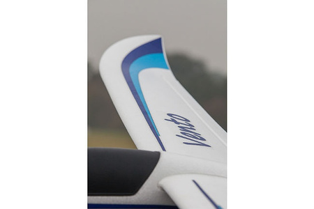 Vento RTF 2,4 GHz  - zestaw RC - RMS