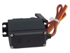 Serwo Cyfrowe TowerPro SG-5010 6,5kg/cm 0,2s/60° 4,8-6V 39g Standard