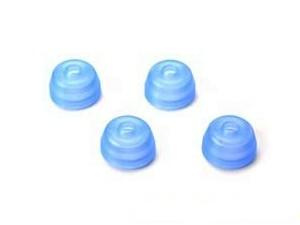 Gumki cylindrów w amortyzatorze - GSC-340024TBL GS-Racing