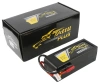 Akumulator LiPo 10000mAh 22,2V 25C 6S1P AS150+XT150 Plus | TAA10K6SP25AX TATTU