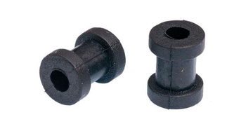 Podkładka mocowania baku mugen E0803