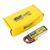 Akumulator LiPo 550mAh 7,4V 95C 2S1P XT30 R-Line | TAA5502S95XT3 TATTU