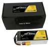Akumulator LiPo 12000mAh 22,2V 30C 6S1P XT90-S | TAA120006S30X TATTU