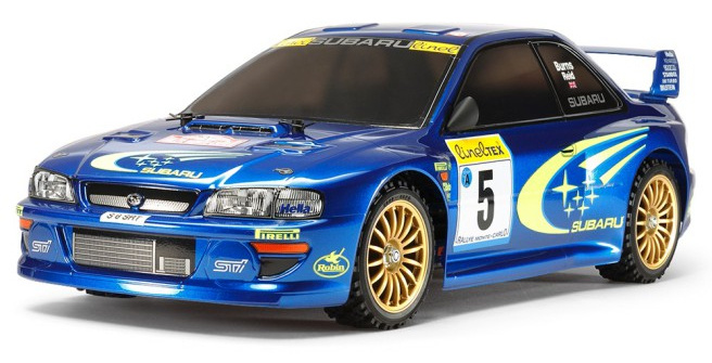 Tamiya Honda NSX Racing 1998 TT-02 1:10 KIT Samochód Zdalnie Sterowany Model RC Do Złożenia | TA-47506 pol_pl_Tamiya-Honda-NSX-Racing-1998-TT-02-1-10-KIT-Samochod-Zdalnie-Sterowany-Model-RC-Do-Zlozenia-TA-47506-1017269_1