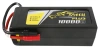Akumulator LiPo 10000mAh 22,2V 25C 6S1P AS150+XT150 Plus | TAA10K6SP25AX TATTU