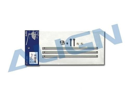 Wał główny T-REX 450 - HS1280T Align