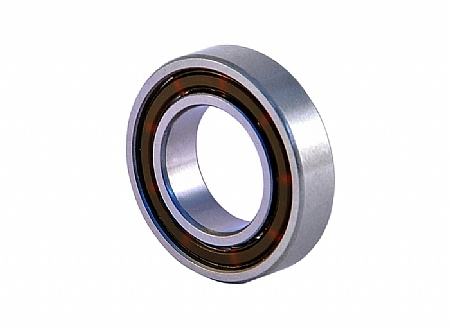 ALPHA POWER ALBR-U00AY14 łożysko kulowe