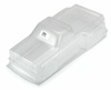 Karoseria 1:10 1973 GMC Sierra 3500 Clear Body (przezroczysta) | PRO359000 PRO-LINE