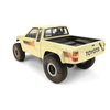 Karoseria 1:10 1985 Toyota Hilux SR5 (312mm) transparentna | ProLine P346600