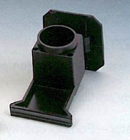 Przystawka do Piłka HOBBY 2-2113