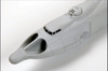 Ekranoplan A-90 1:144 | Zvezda 7016