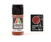 Model Wash Rust (for rust effects) | 4954AP ITALERI
