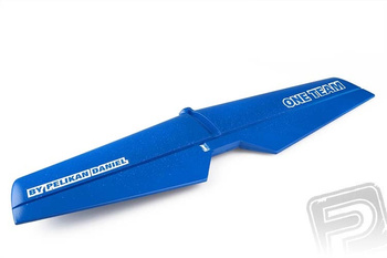 Gama 2100 - ster wysokości - Pelikan