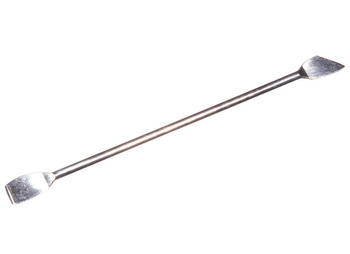 Szpachelka 12cm | FA-588 FINE-ART