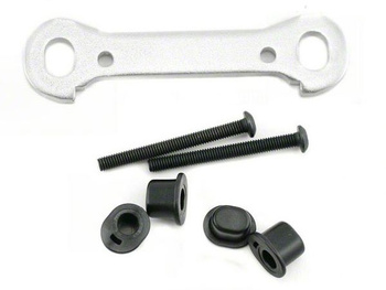 Mocowanie wahacza (przód) | ST-1 - PD1905 Thunder Tiger