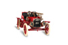 Model T 1914 Firetruck 1:24 | ICM 24004