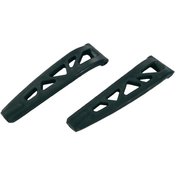 Wahacze przednie górne (XUT) - GSC-XT006 GS-Racing