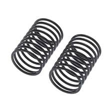 Sprężyna amortyzatora 23x40mm 2szt. - AXIAL 31284