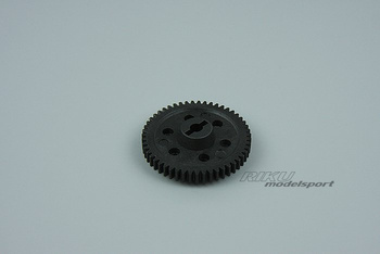 Zębatka odbiorcza 51T - BSD 909003