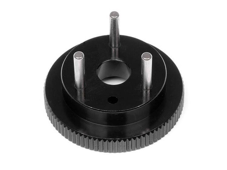 Koło zamachowe 3-PIN | 67525 HPI