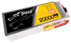 Akumulator LiPo 20000mAh 22,2V 5C 6S1P XT90-S NMC | TAA200006S5X9S TATTU