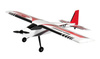 Samolot Riot 1400mm Trener RTF | TOP049E TOP RC HOBBY
