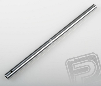 Wał główny Raptor 50 - PV0651 Thunder Tiger