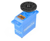 Serwo Mini SW-0250MG+ Waterproof IP67 (5,0kg-0,11s/60°) | SW0250MG SAVOX