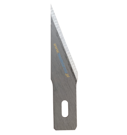 Ostrze K2 (5szt.) - 20002 EXCEL