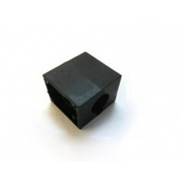 F639-041 - mocowanie belki ogonowej