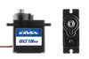 Serwo Mini GO-13MG 13g 4.8-6V 0.14-0.12s 2-2.2kg/cm | KAV20.013 KAVAN