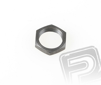 NAKRĘTKA KOLANKA WYDECHOWEGO FS-120AR/180AR- ASP FS120605