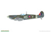 Spitfire Mk.IIb 1:48 | 82154 EDUARD