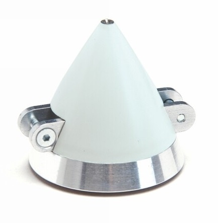 Kołpak śmigła składanego PROFI 32mm/4,0mm | GR6031.4 GRAUPNER