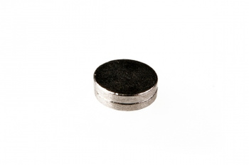 Magnes neodymowy D5 x 0.8mm