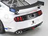 Ford Mustang GT4 1:24 | 24354 TAMIYA