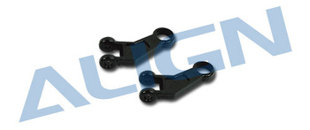 Snapy skośne H25012 T-Rex 250 - Align