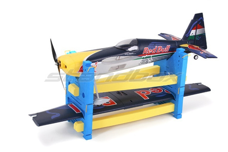 Standbox - wielofunkcyjny stojak