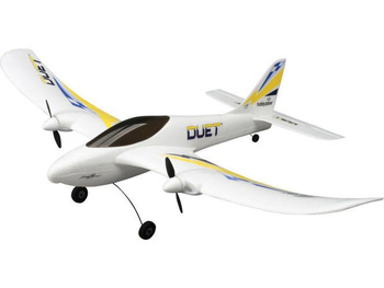 Samolot Duet RTF (523mm) | HOBBYZONE