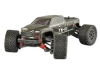 Samochód Zdalnie Sterowany TK-16 4WD 1/16 Gun Metal | BSTK-16GUN-METAL BSD RACING