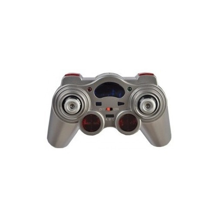 TopCar TC2190-22 - kompletny sterownik