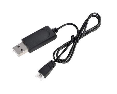 Mini P47 Thunderbolt 450 RTF 402mm | TOP104B02 TOP RC HOBBY